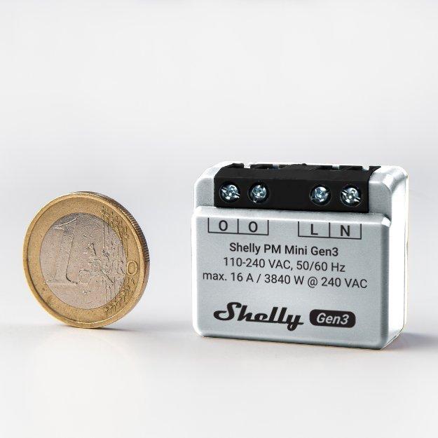 shelly/mini-pm-gen3-pair-12