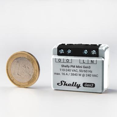 shelly/mini-pm-gen3-pair-12