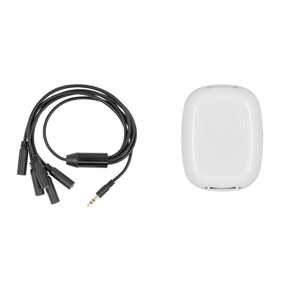 SHELLY-PILL-5-SPLITTER-BUNDLE-1