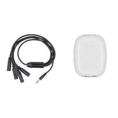 SHELLY-PILL-5-SPLITTER-BUNDLE-1