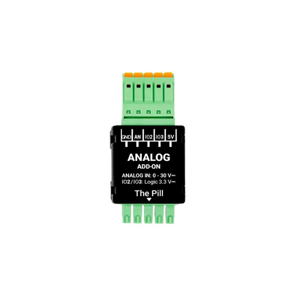 SHELLY-PILL-5-TERMINAL-ANALOG-ADD-ON-BUNDLE-6