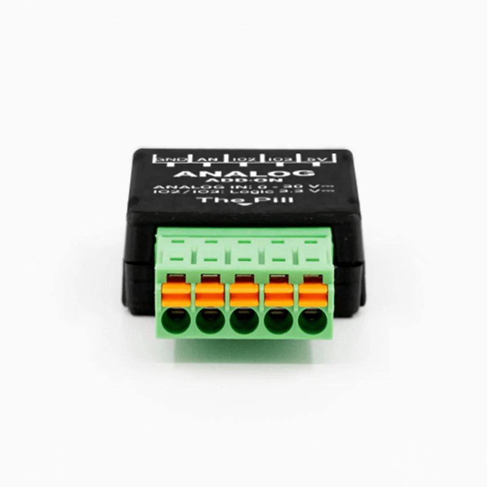 SHELLY-PILL-5-TERMINAL-ANALOG-ADD-ON-BUNDLE-7