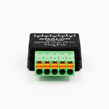 SHELLY-PILL-5-TERMINAL-ANALOG-ADD-ON-BUNDLE-7