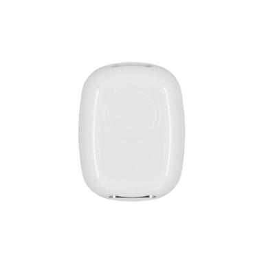 SHELLY-PILL-5-TERMINAL-SSR-ADD-ON-BUNDLE-2
