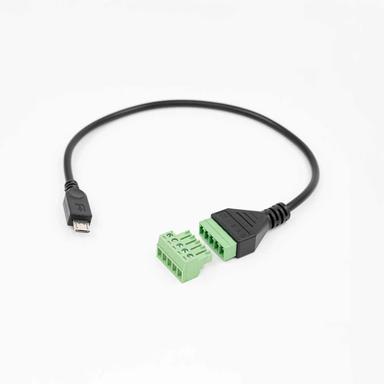 SHELLY-PILL-5-TERMINAL-SSR-ADD-ON-BUNDLE-5