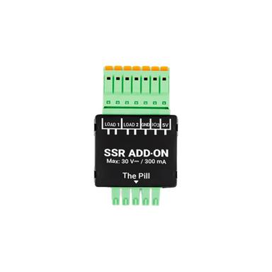 SHELLY-PILL-5-TERMINAL-SSR-ADD-ON-BUNDLE-6