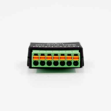 SHELLY-PILL-5-TERMINAL-SSR-ADD-ON-BUNDLE-7