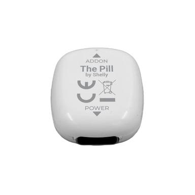 shelly-pill-png-3