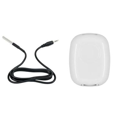 SHELLY-PILL-TEMP-SENSOR-1M-35-JACK-BUNDLE-1