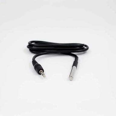 SHELLY-PILL-TEMP-SENSOR-1M-35-JACK-BUNDLE-5