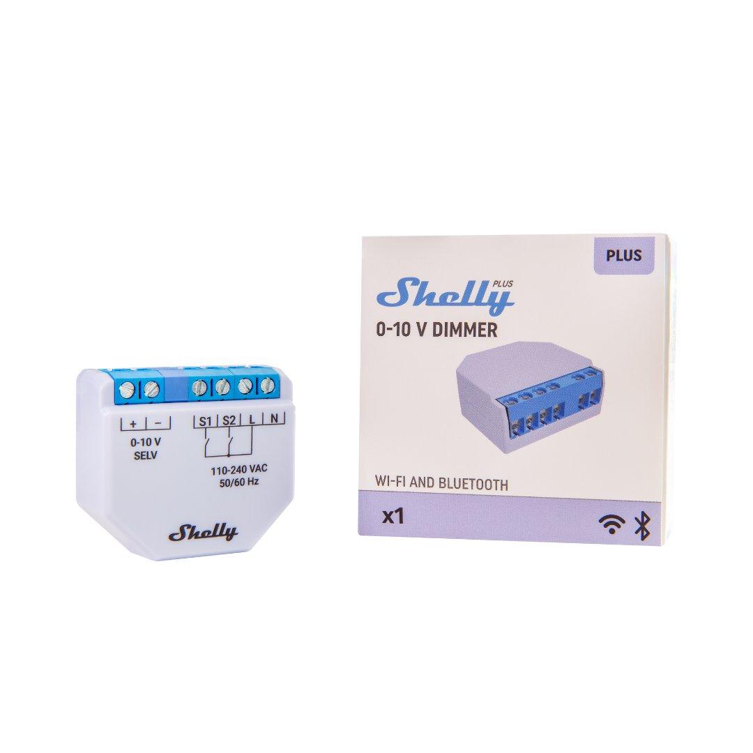 shelly-plus-0-10v-11