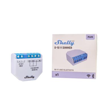 shelly-plus-0-10v-11