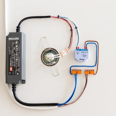 shelly-plus-0-10v-13