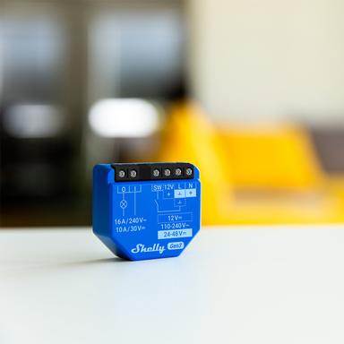 SHELLY-PLUS-1-GEN3-3