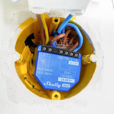 SHELLY-PLUS-1-GEN3-4