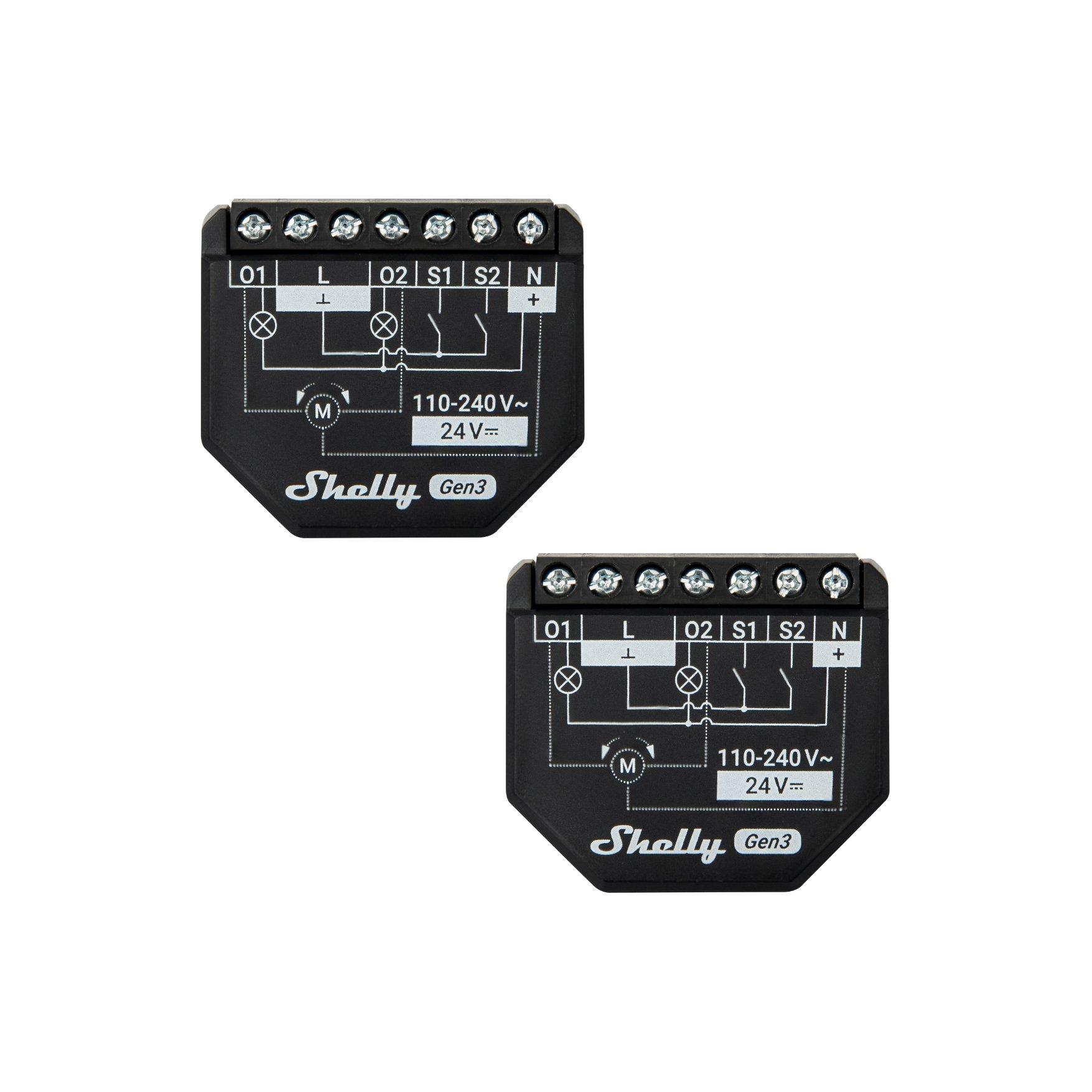 SHELLY-PLUS-2PM-GEN3-2-1