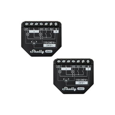 SHELLY-PLUS-2PM-GEN3-2-1