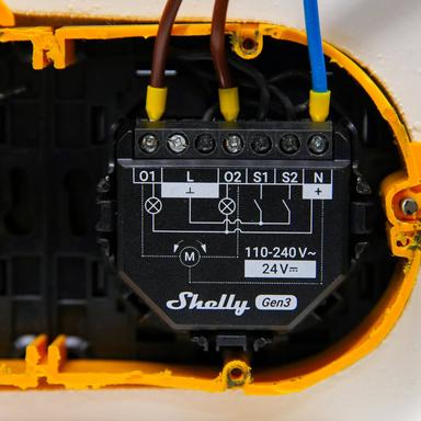 SHELLY-PLUS-2PM-GEN3-2-4