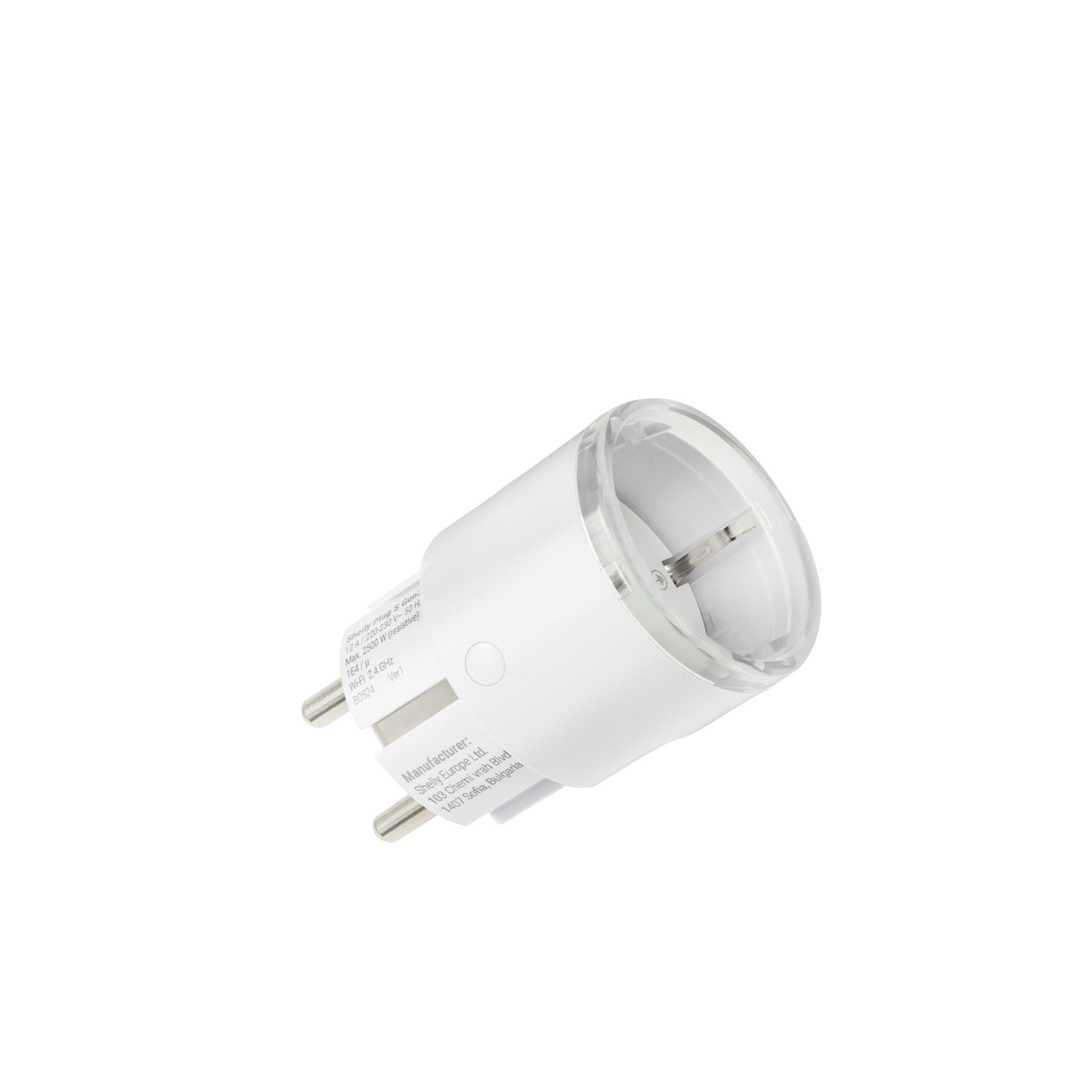 SHELLY-PLUS-PLUG-S-GEN3-10