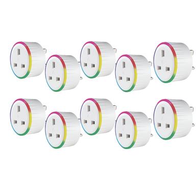 SHELLY-PLUS-PLUG-WHITE-10-1