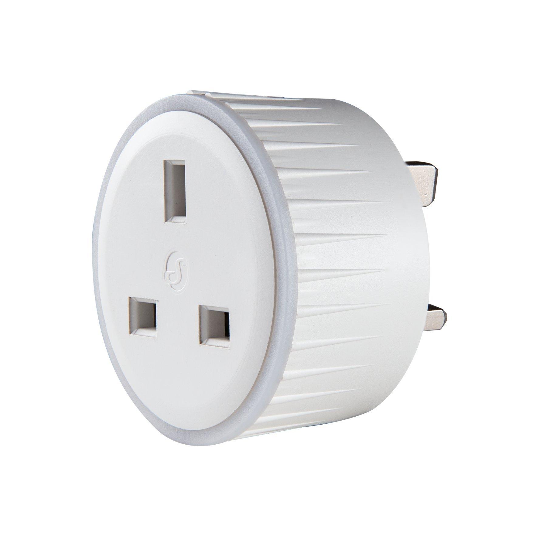 SHELLY-PLUS-PLUG-WHITE-10-2