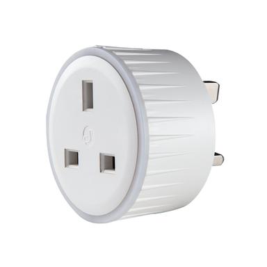 SHELLY-PLUS-PLUG-WHITE-10-2
