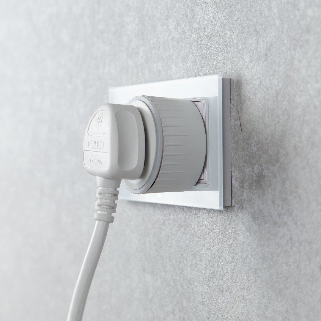 SHELLY-PLUS-PLUG-WHITE-10-4