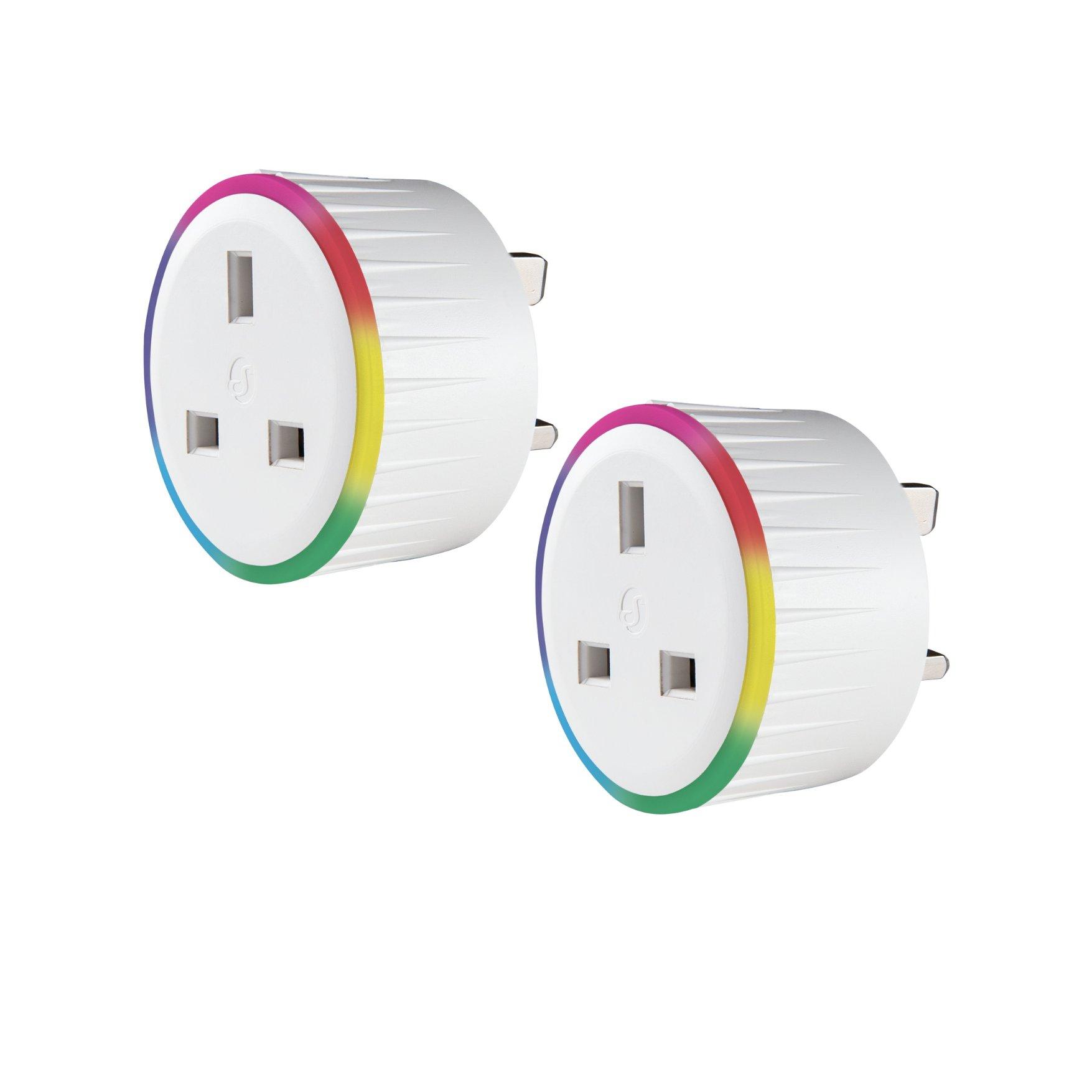 SHELLY-PLUS-PLUG-WHITE-2-10