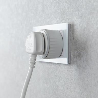 SHELLY-PLUS-PLUG-WHITE-2-4