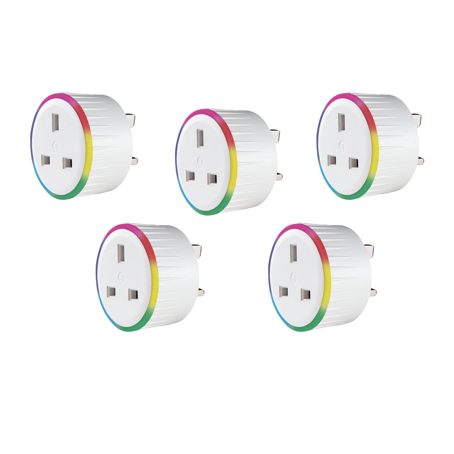 SHELLY-PLUS-PLUG-WHITE-5-10