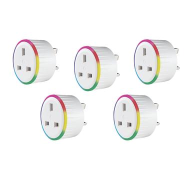 SHELLY-PLUS-PLUG-WHITE-5-10