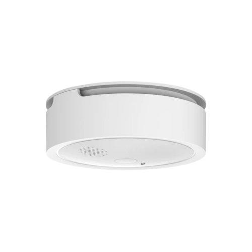 shelly-plus-smoke-alarm-1