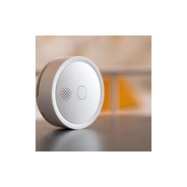 shelly-plus-smoke-alarm-2