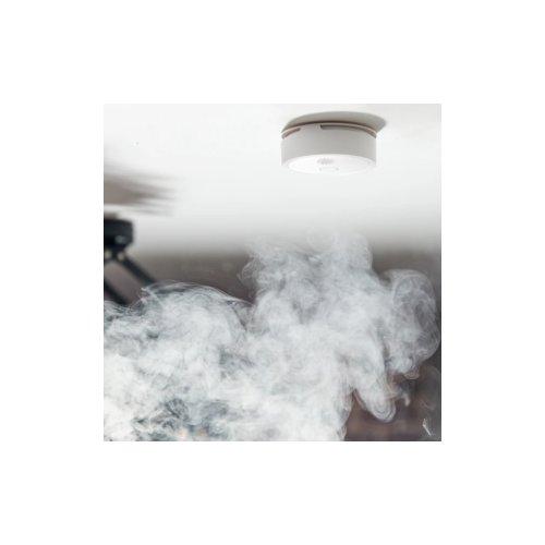 shelly-plus-smoke-alarm-3