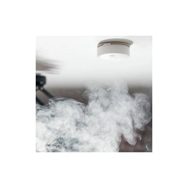 shelly-plus-smoke-alarm-3