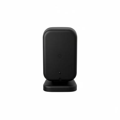 SHELLY-PRESENCE-GEN4-BLACK-1