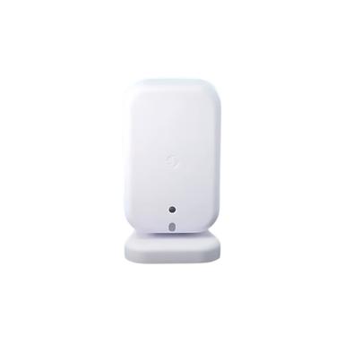 SHELLY-PRESENCE-GEN4-WHITE-1