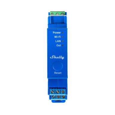 shelly/pro-1-11