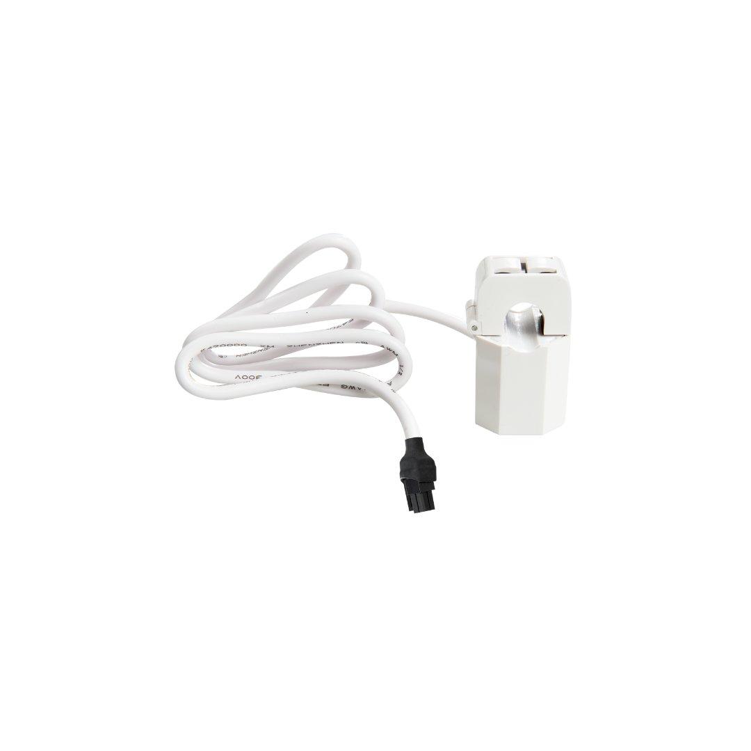 Compteur D'énergie Shelly Pro EM-50 - Neuf - Rail DIN - WiFi/LAN/Bluetooth - 260V