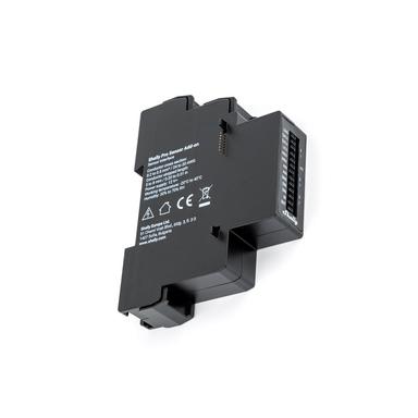 SHELLY-PRO-SENSOR-ADD-ON-2