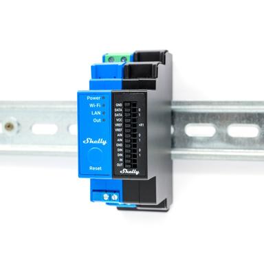 SHELLY-PRO-SENSOR-ADD-ON-4
