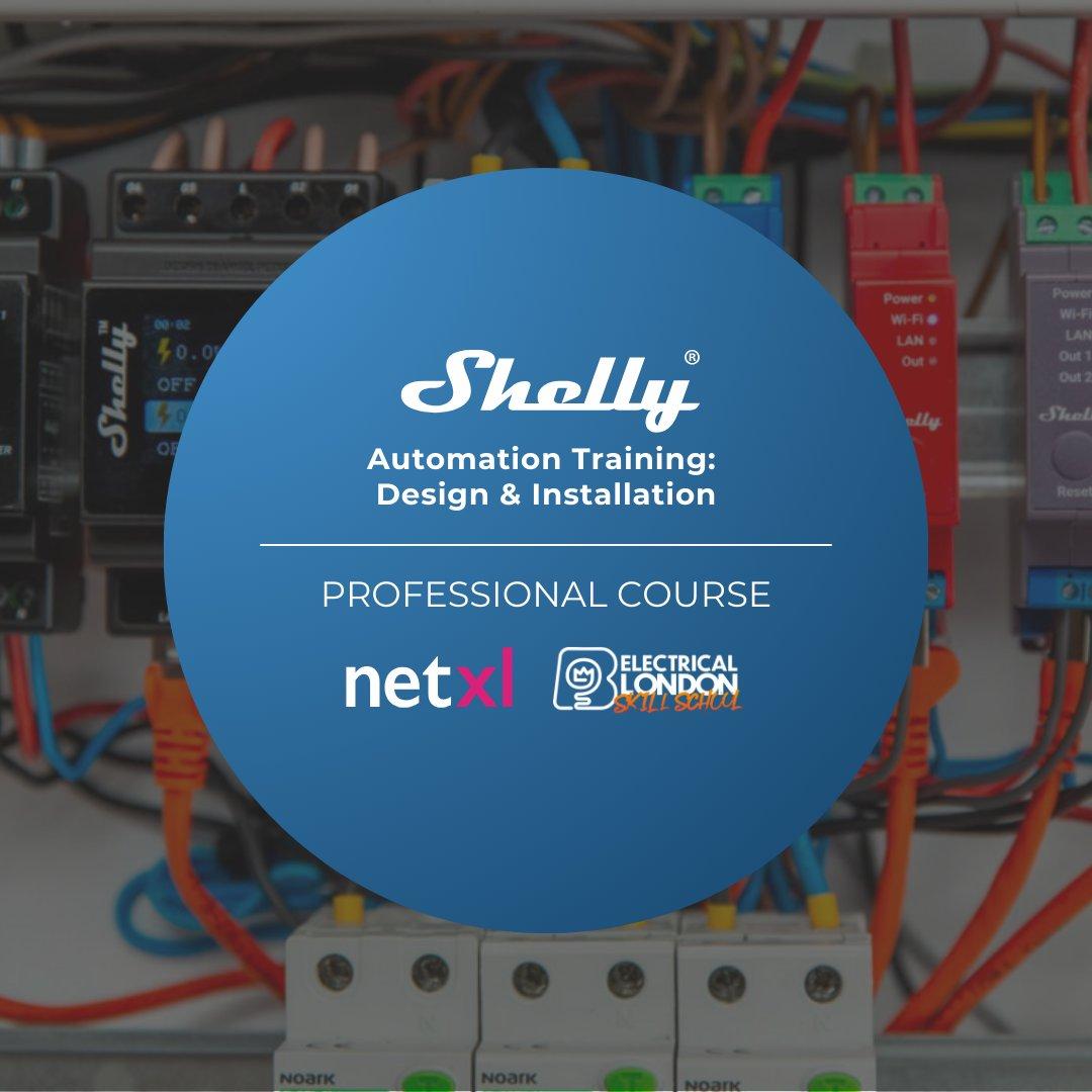 SHELLY-PRO-SERIES-TRAINING-1
