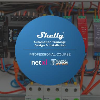 SHELLY-PRO-SERIES-TRAINING-1