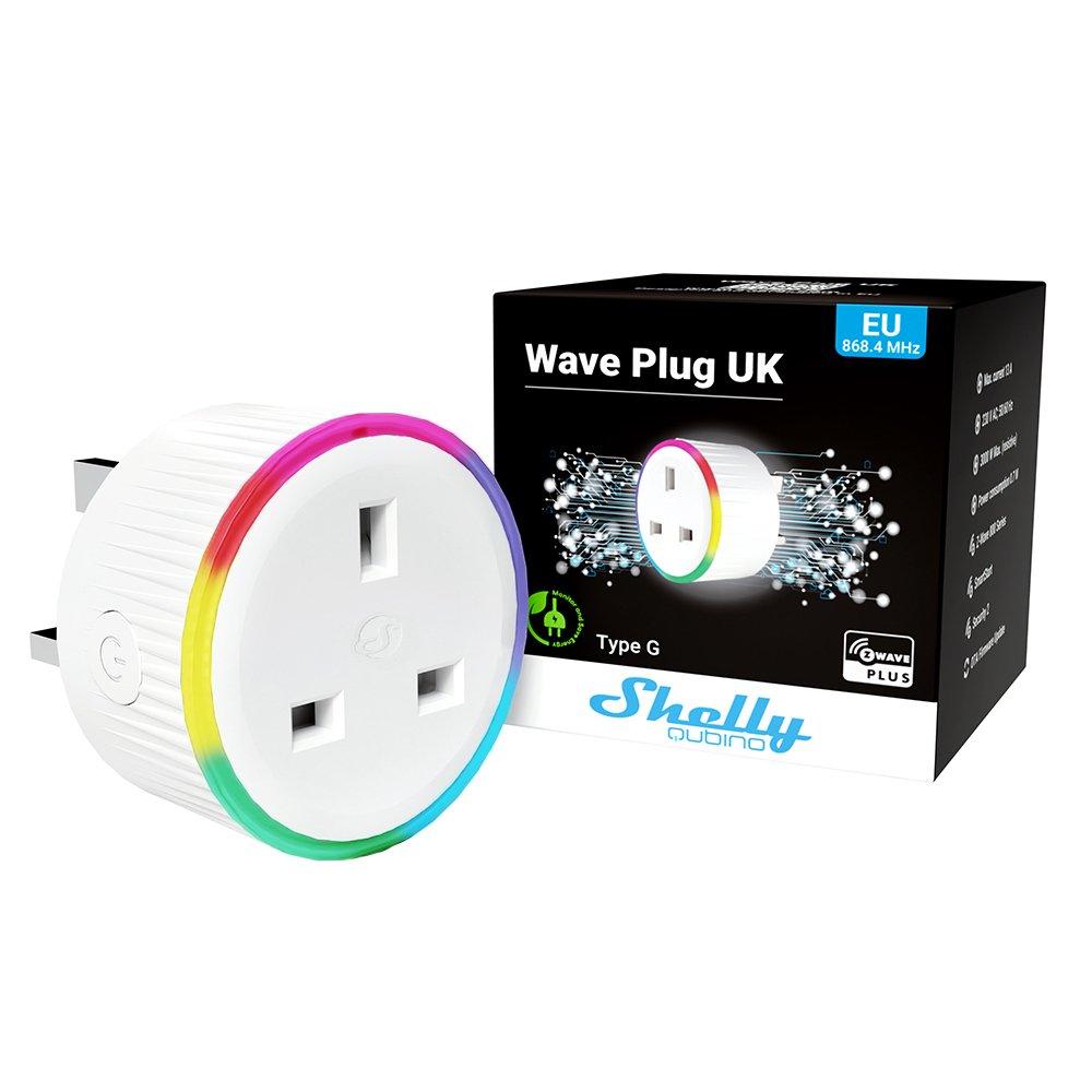 shelly/qubino-plug-2