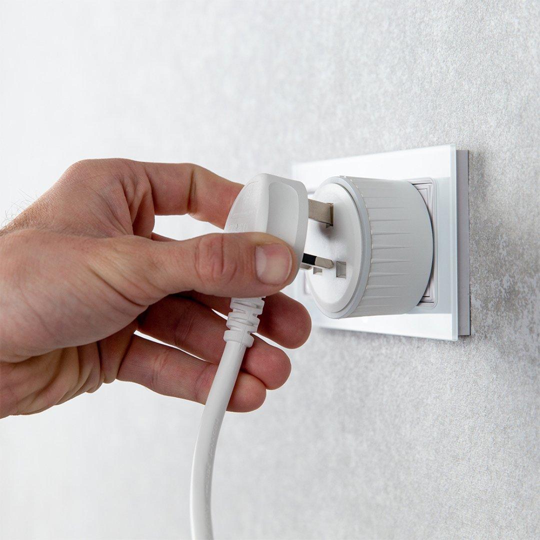 shelly/qubino-plug-3