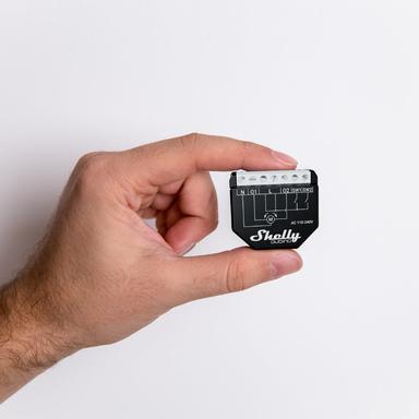 shelly/qubino-shutter-3