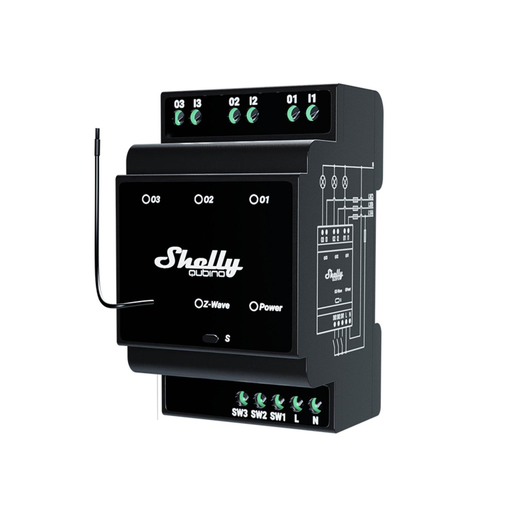 SHELLY-QUBINO-WAVE-PRO-3-2