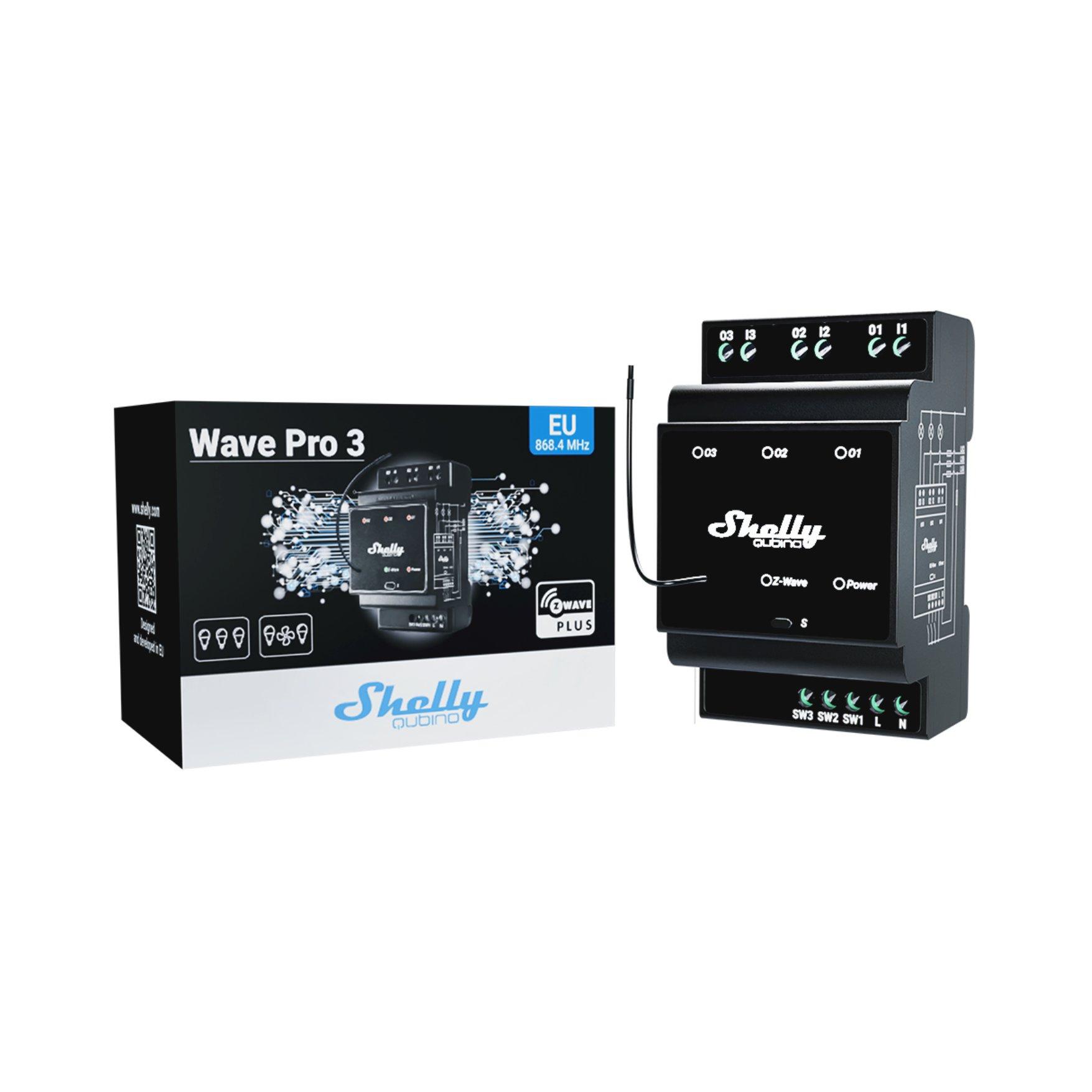 SHELLY-QUBINO-WAVE-PRO-3-4