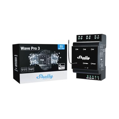 SHELLY-QUBINO-WAVE-PRO-3-4