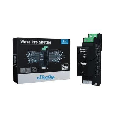 SHELLY-QUBINO-WAVE-PRO-SHUTTER-3
